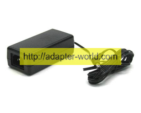 *Brand NEW*24V 3A Polycom VSX UP07231240 5000 6000 7000 AC Adapter Power Supply